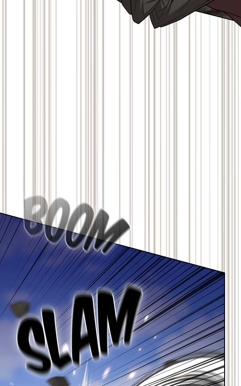 The Tutorial Tower of the Advanced Player Chap 188 - Next Chap 189