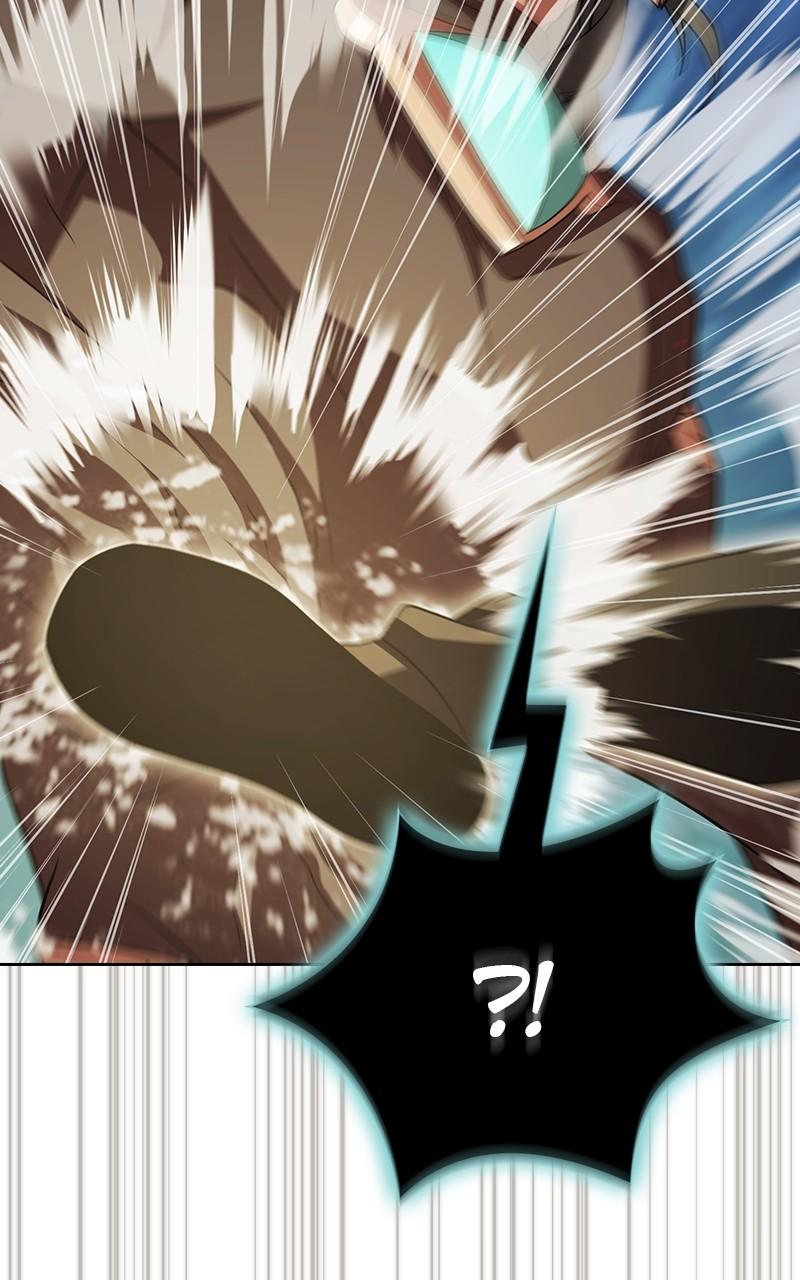 The Tutorial Tower of the Advanced Player Chap 188 - Next Chap 189
