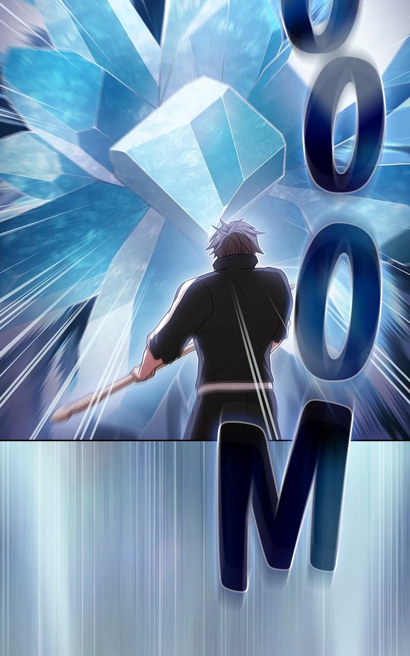 The Tutorial Tower of the Advanced Player Chap 188 - Next Chap 189