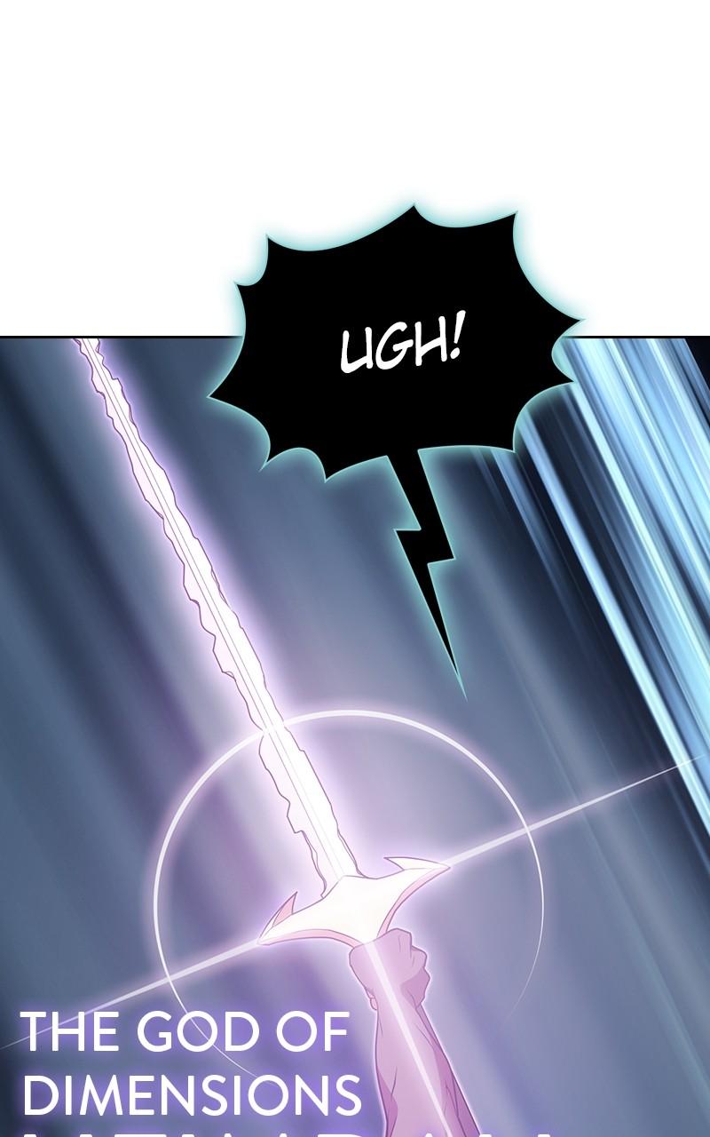 The Tutorial Tower of the Advanced Player Chap 188 - Next Chap 189