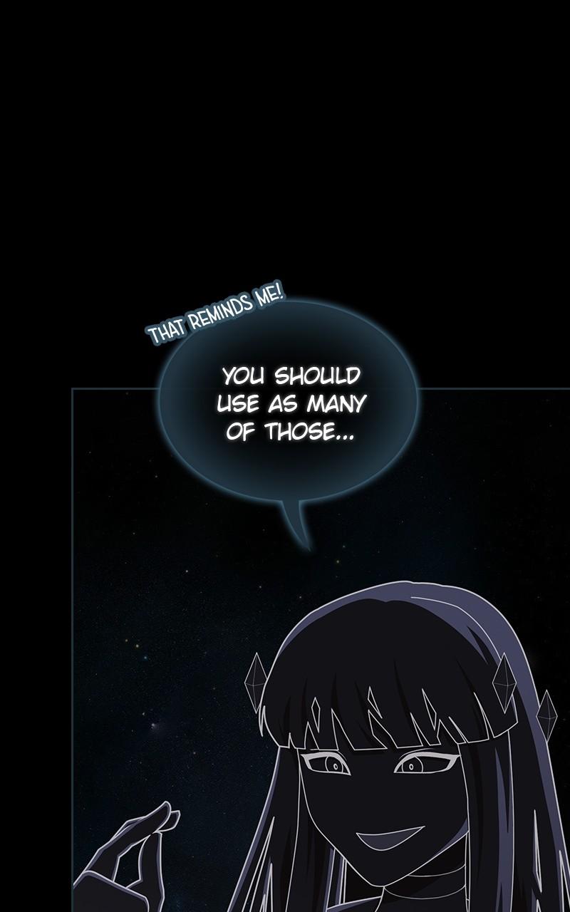 The Tutorial Tower of the Advanced Player Chap 188 - Next Chap 189