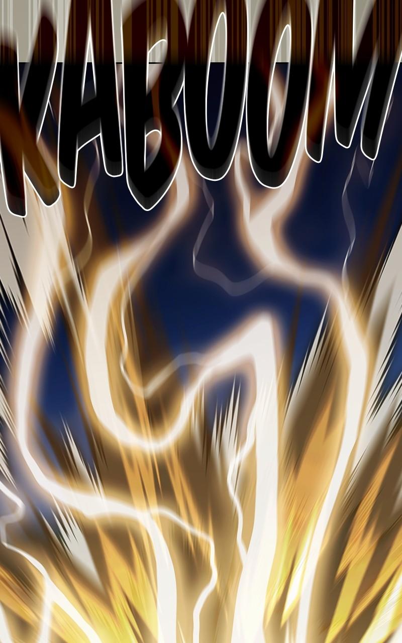 The Tutorial Tower of the Advanced Player Chap 188 - Next Chap 189