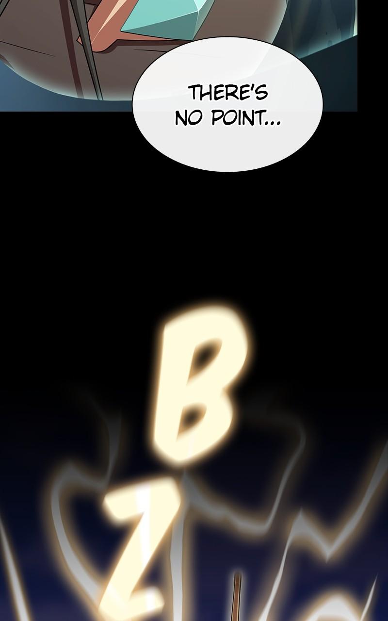 The Tutorial Tower of the Advanced Player Chap 188 - Next Chap 189
