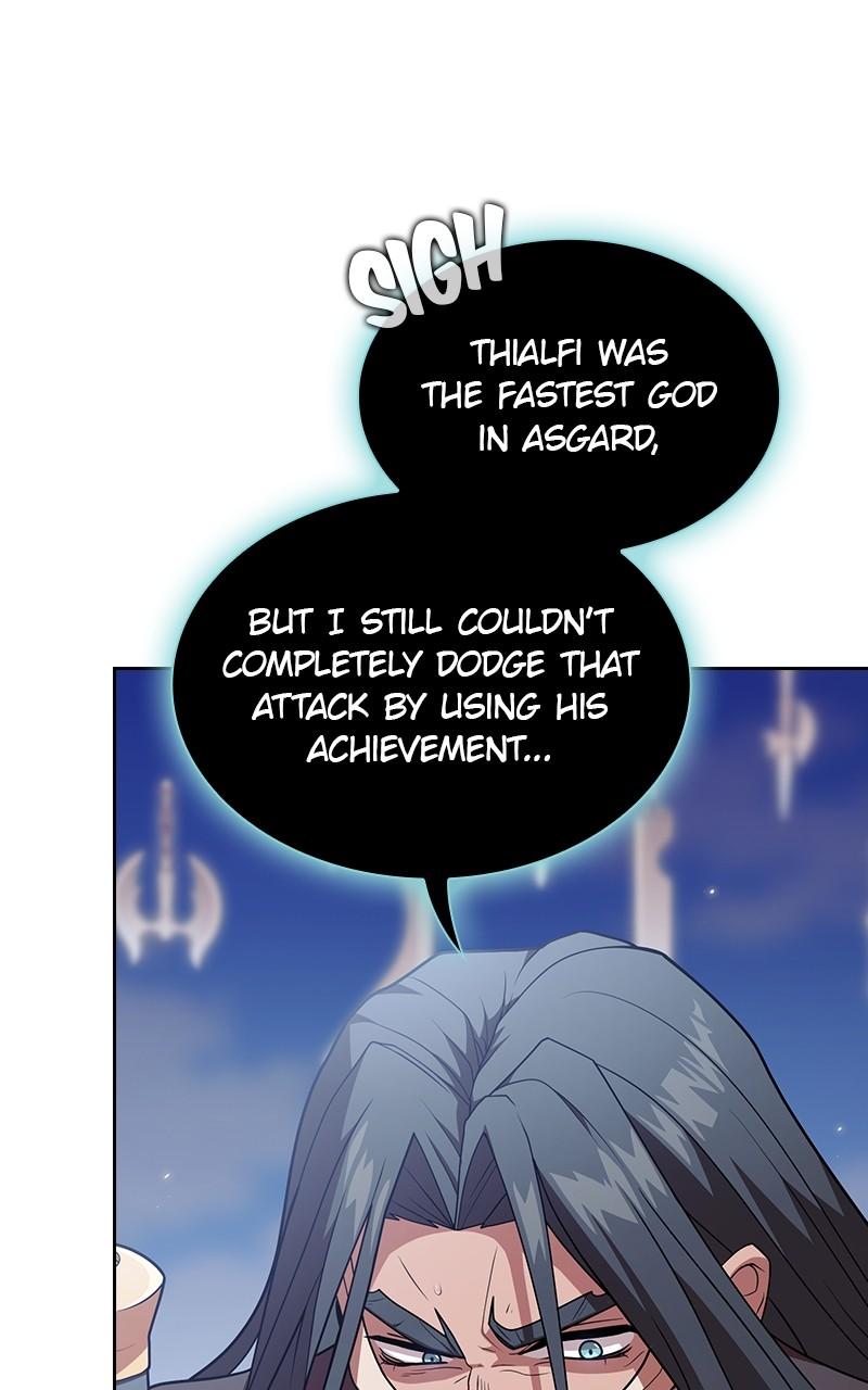 The Tutorial Tower of the Advanced Player Chap 188 - Next Chap 189