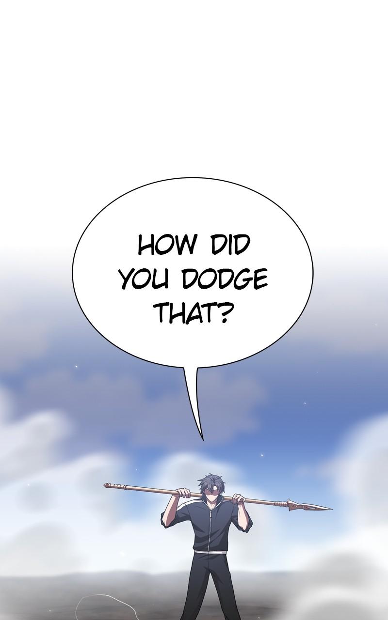 The Tutorial Tower of the Advanced Player Chap 188 - Next Chap 189