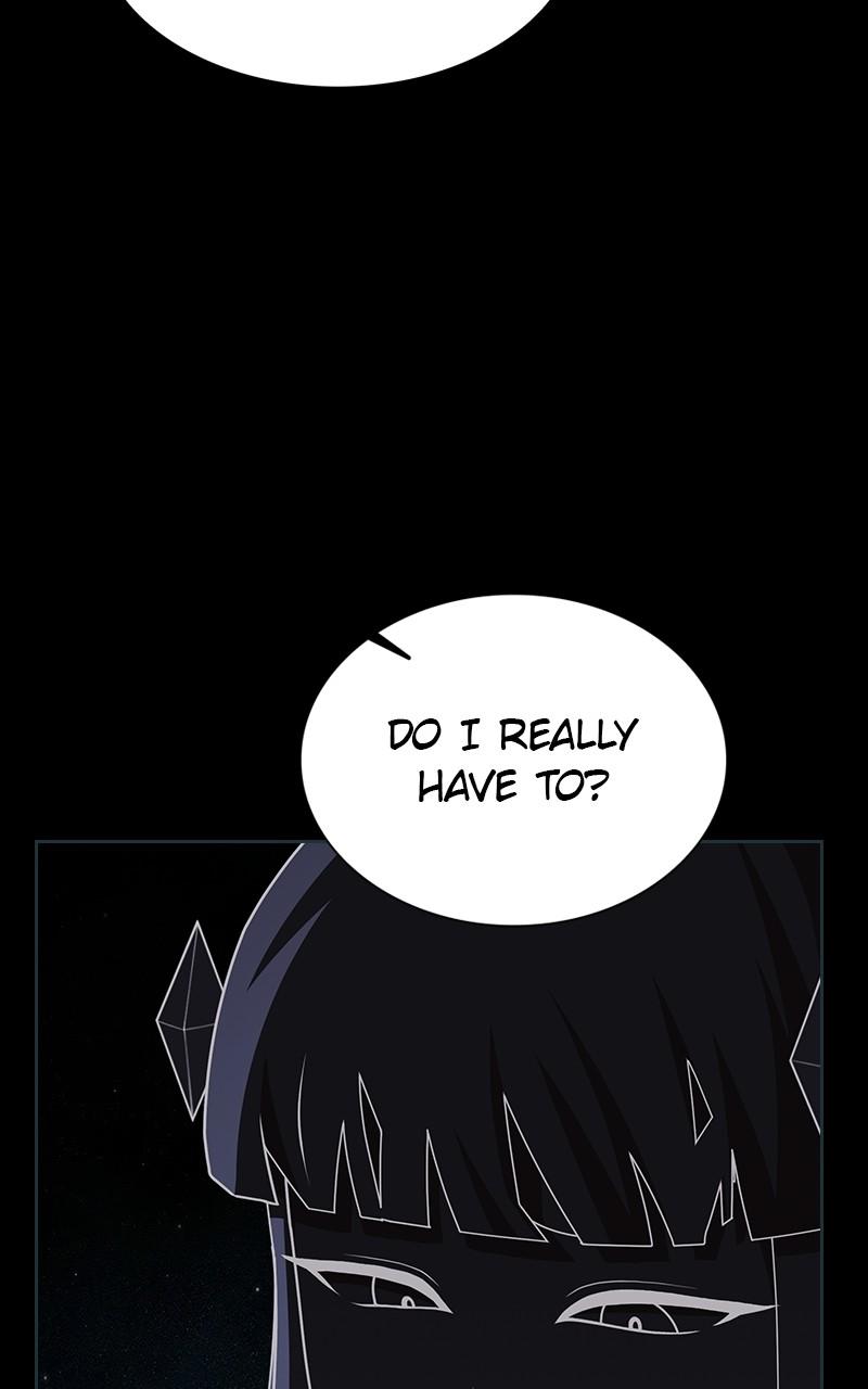 The Tutorial Tower of the Advanced Player Chap 188 - Next Chap 189