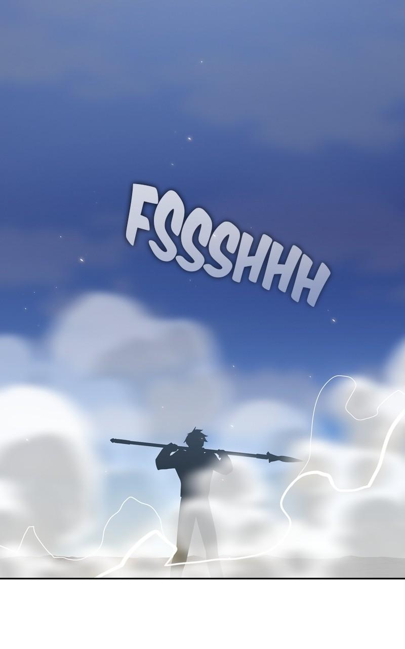 The Tutorial Tower of the Advanced Player Chap 188 - Next Chap 189