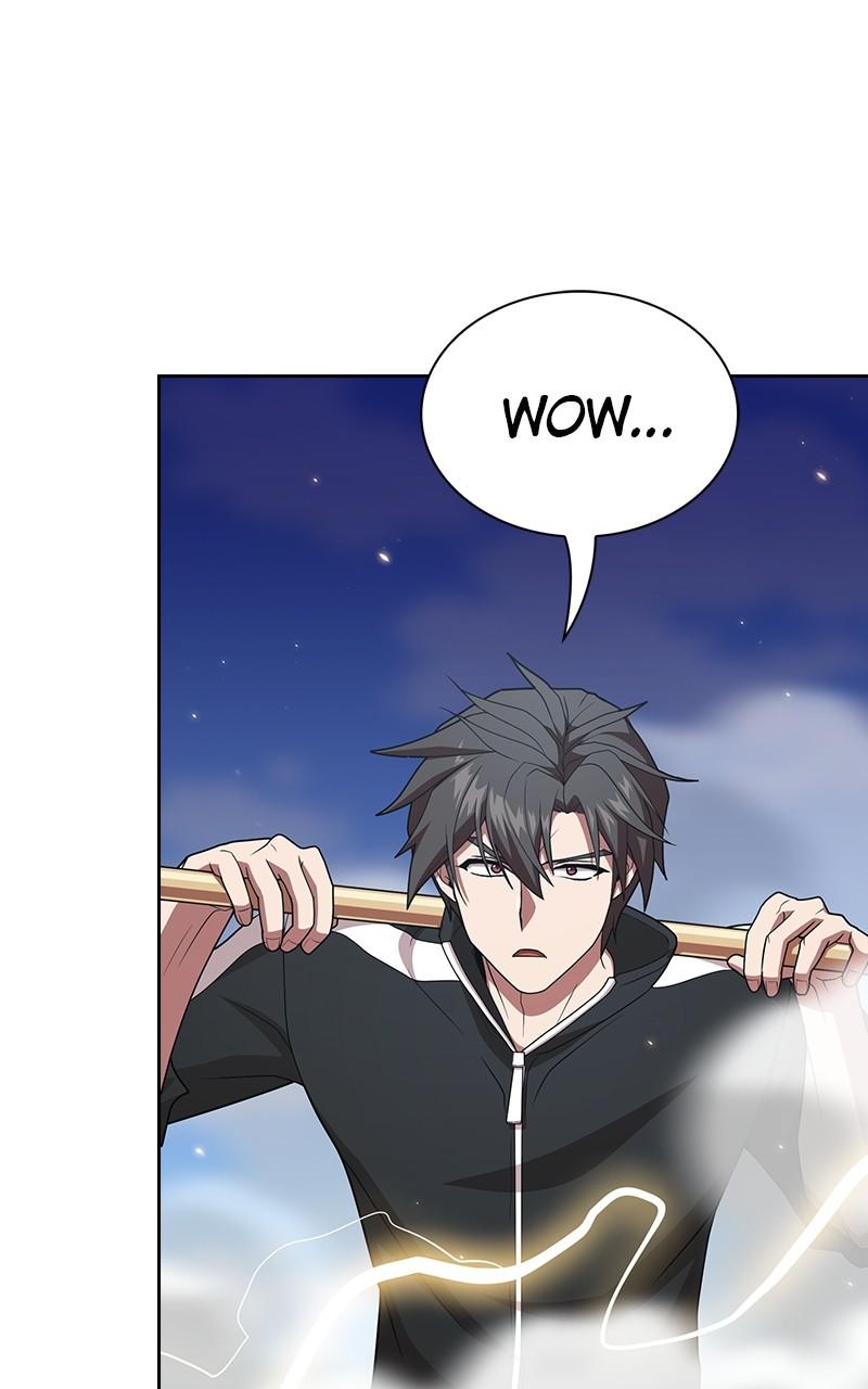The Tutorial Tower of the Advanced Player Chap 188 - Next Chap 189