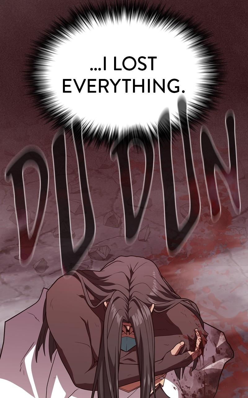 The Tutorial Tower of the Advanced Player Chap 188 - Next Chap 189
