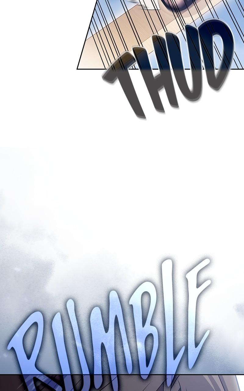 The Tutorial Tower of the Advanced Player Chap 189 - Next Chap 190