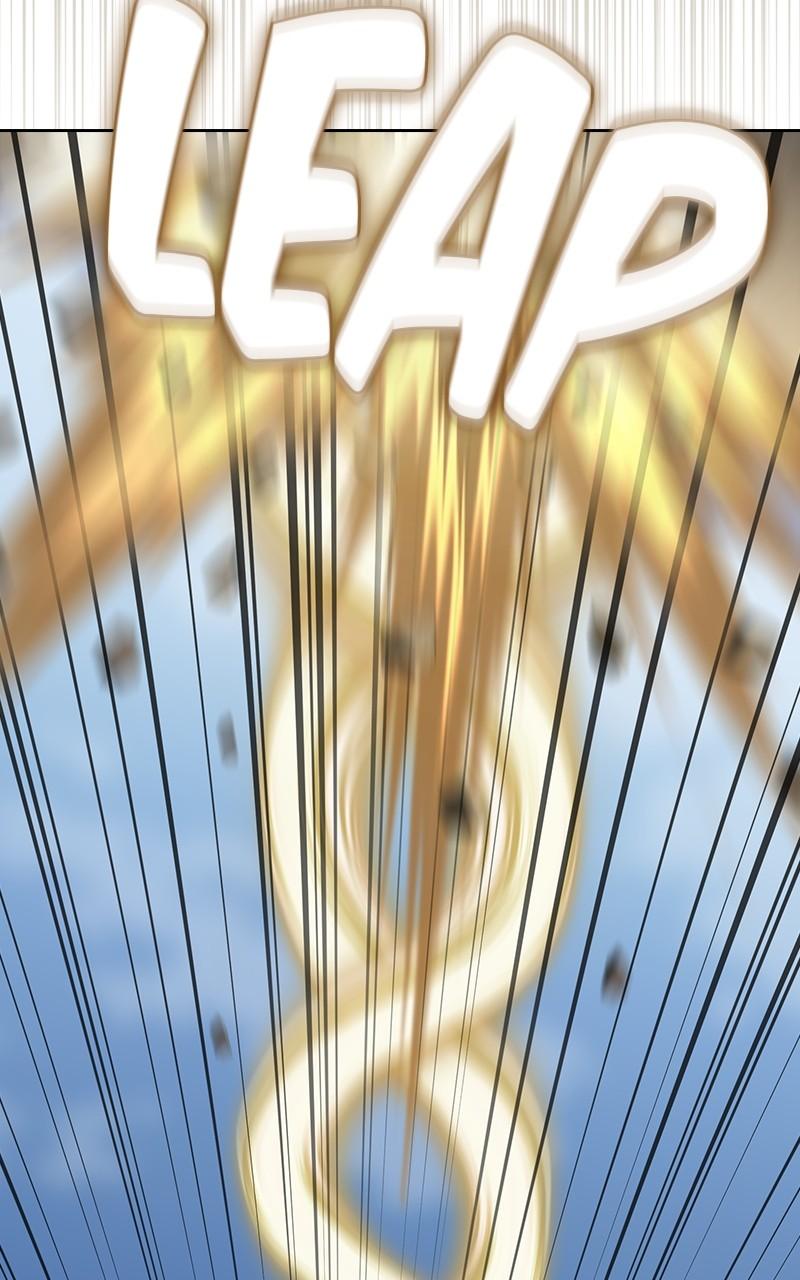 The Tutorial Tower of the Advanced Player Chap 189 - Next Chap 190