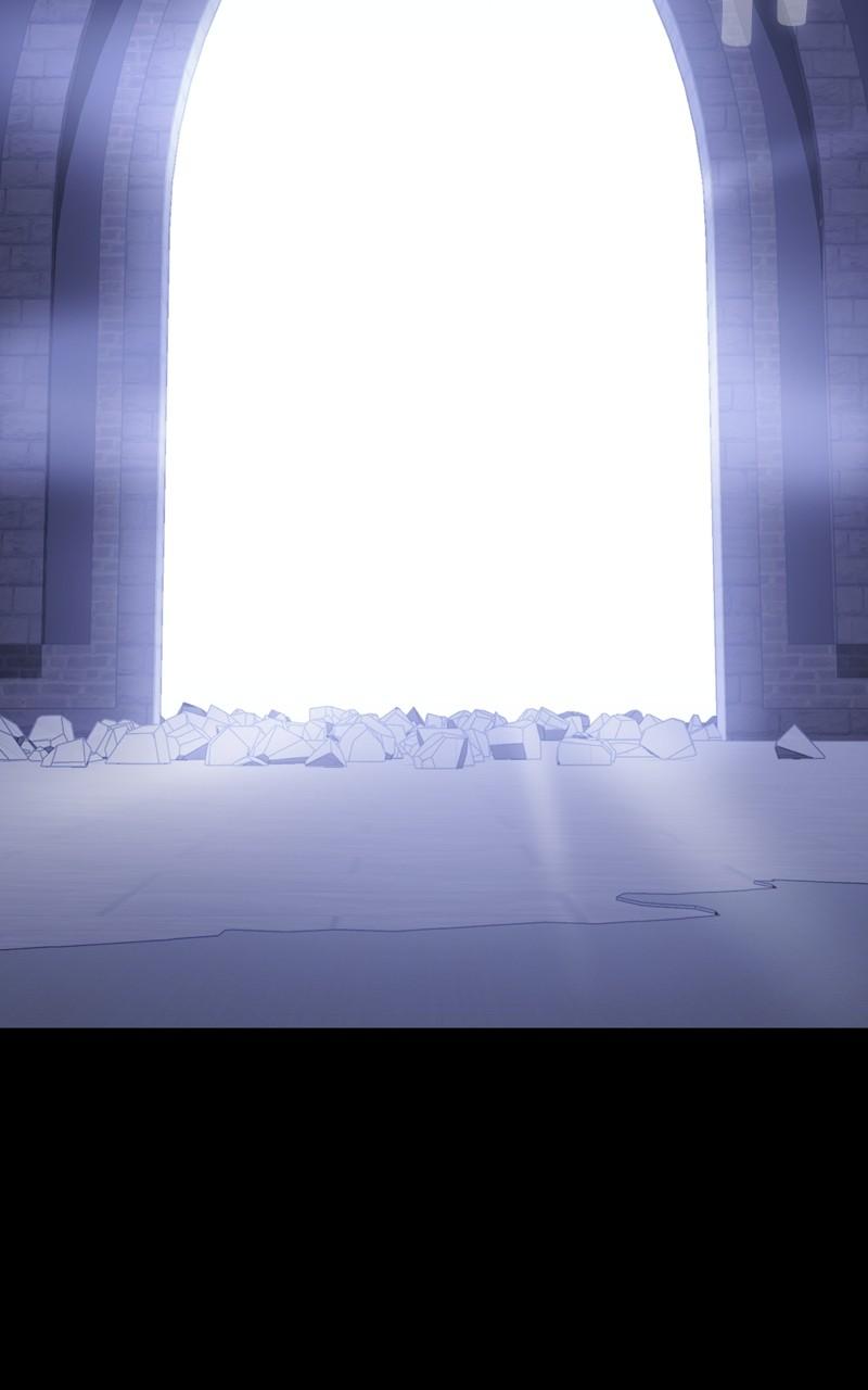 The Tutorial Tower of the Advanced Player Chap 189 - Next Chap 190