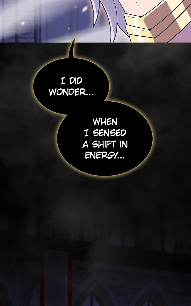 The Tutorial Tower of the Advanced Player Chap 189 - Next Chap 190