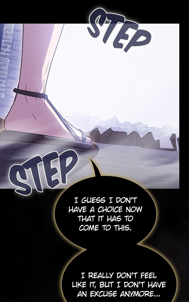 The Tutorial Tower of the Advanced Player Chap 189 - Next Chap 190
