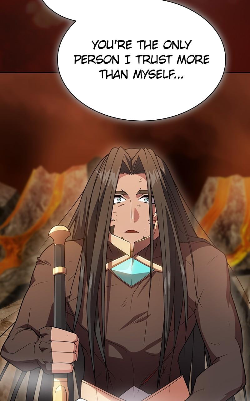 The Tutorial Tower of the Advanced Player Chap 189 - Next Chap 190