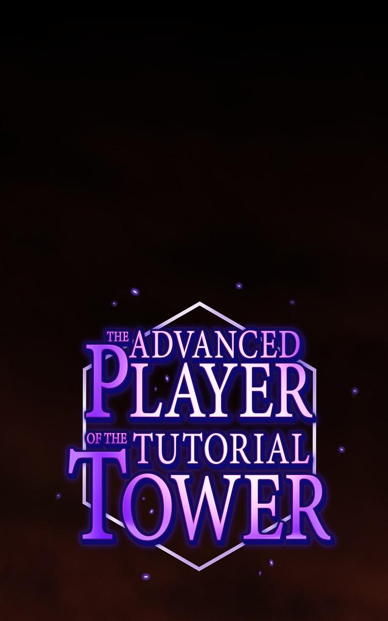 The Tutorial Tower of the Advanced Player Chap 189 - Next Chap 190