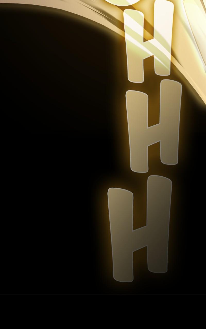 The Tutorial Tower of the Advanced Player Chap 189 - Next Chap 190