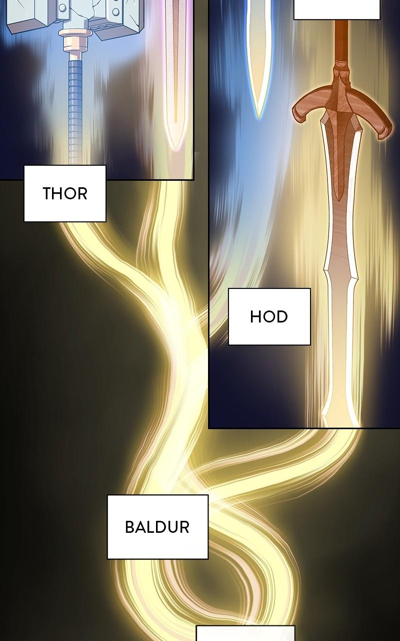 The Tutorial Tower of the Advanced Player Chap 189 - Next Chap 190