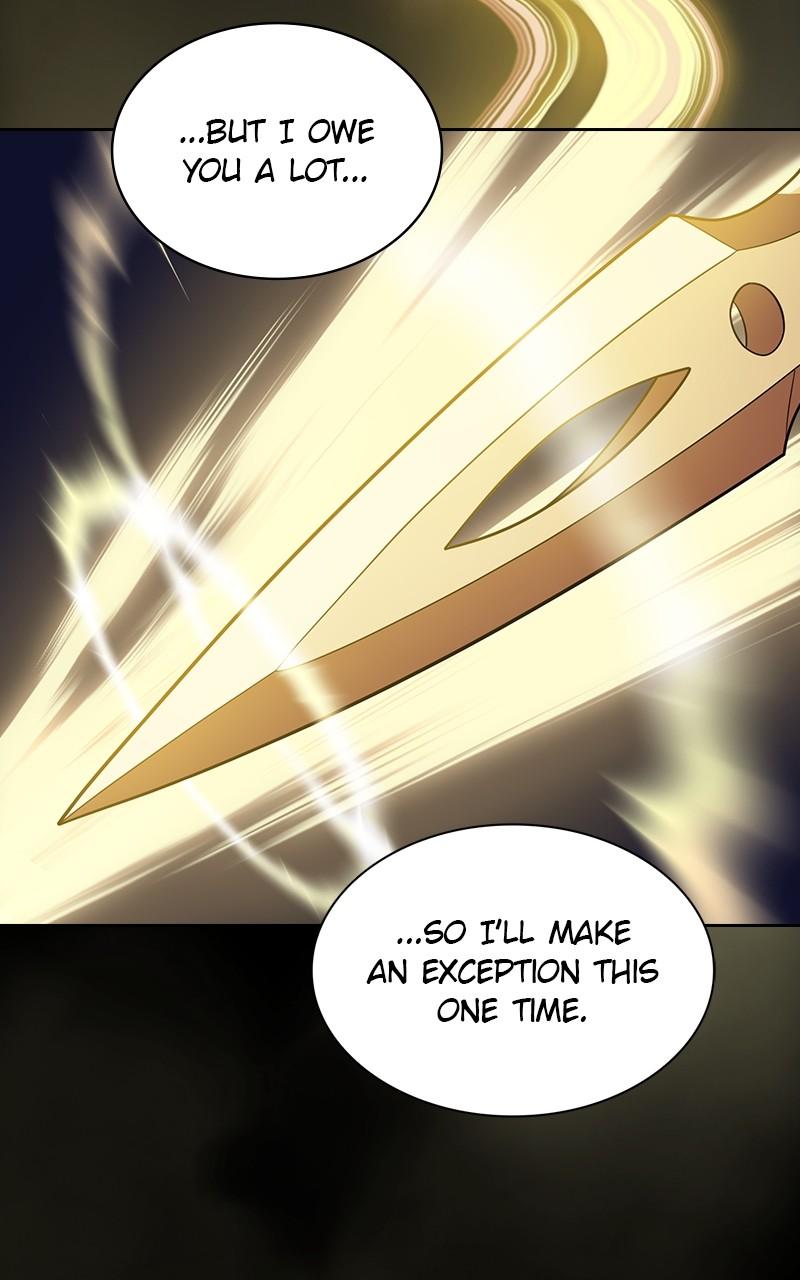 The Tutorial Tower of the Advanced Player Chap 189 - Next Chap 190