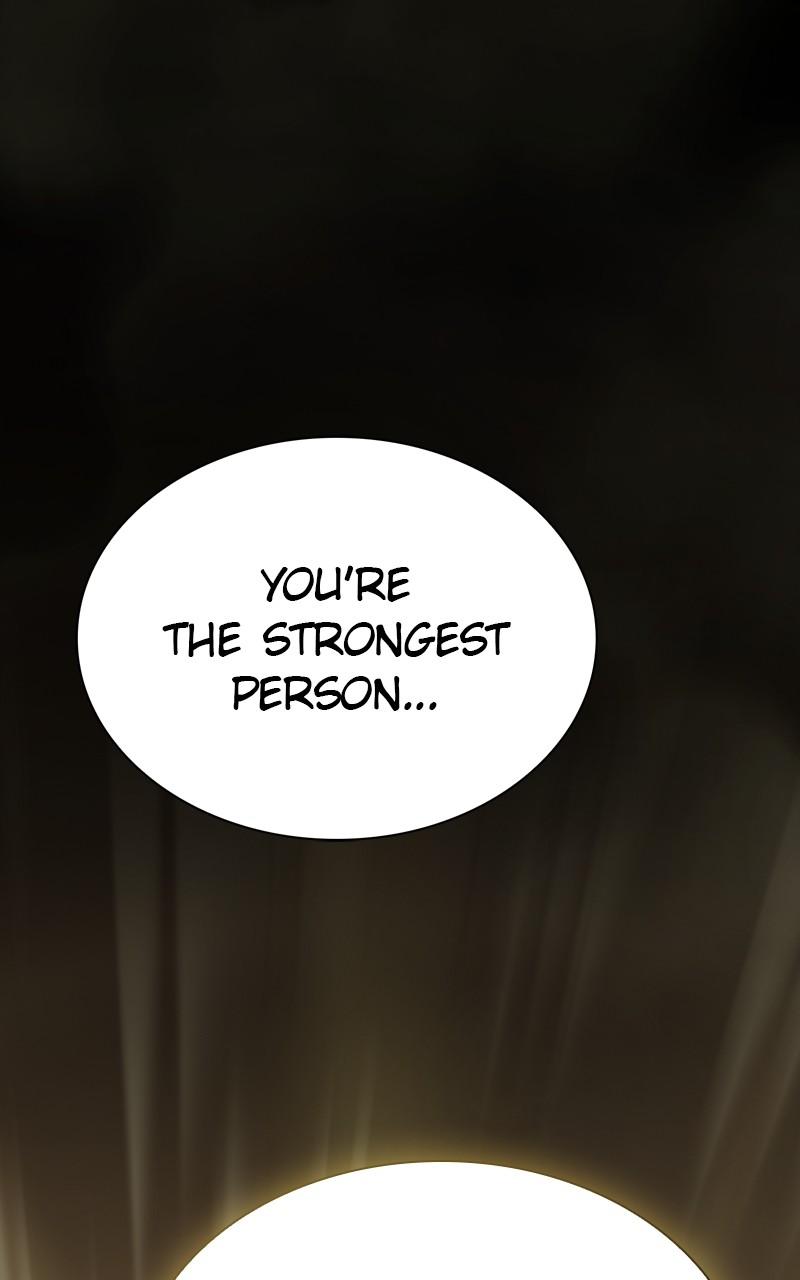 The Tutorial Tower of the Advanced Player Chap 189 - Next Chap 190