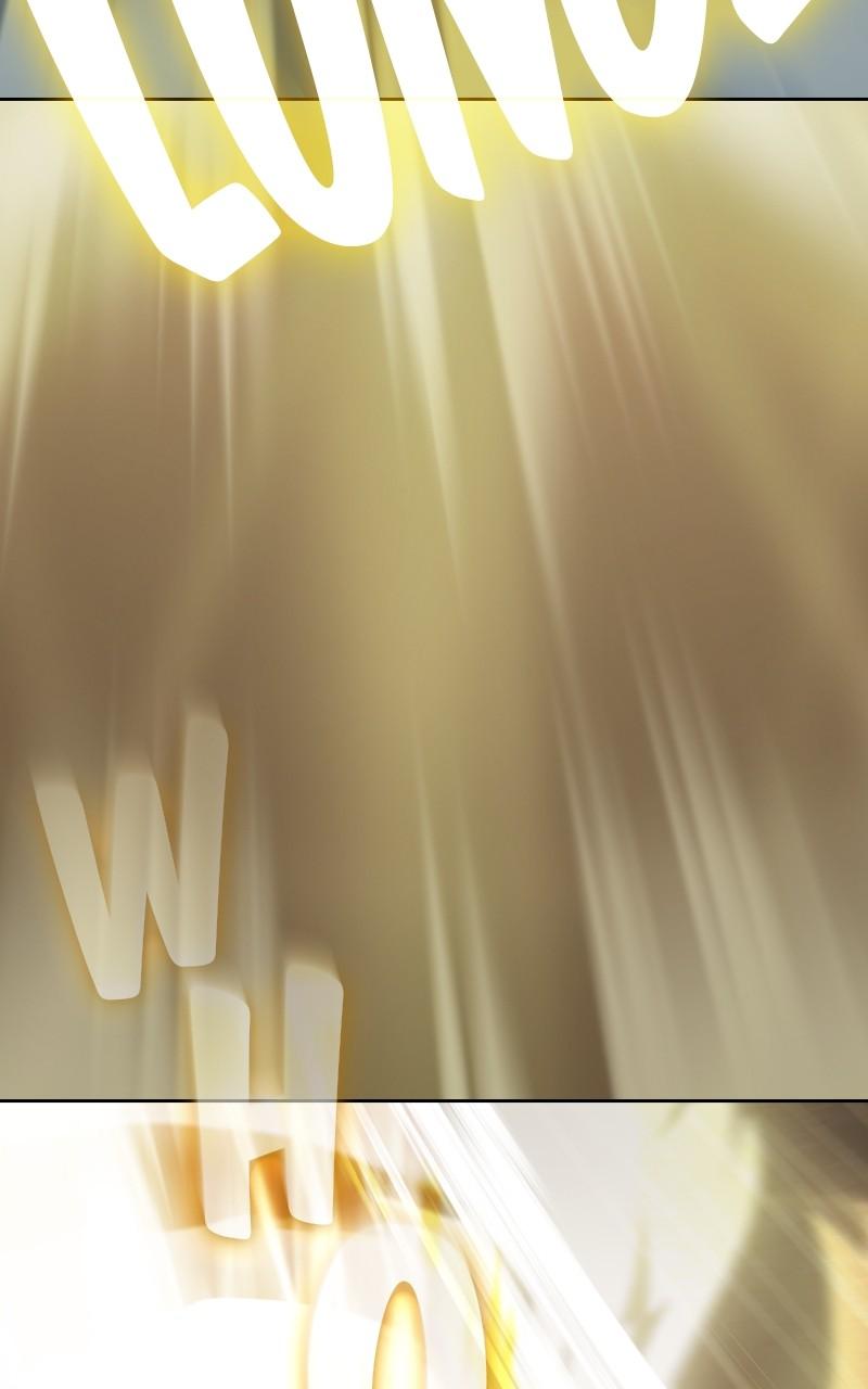 The Tutorial Tower of the Advanced Player Chap 189 - Next Chap 190