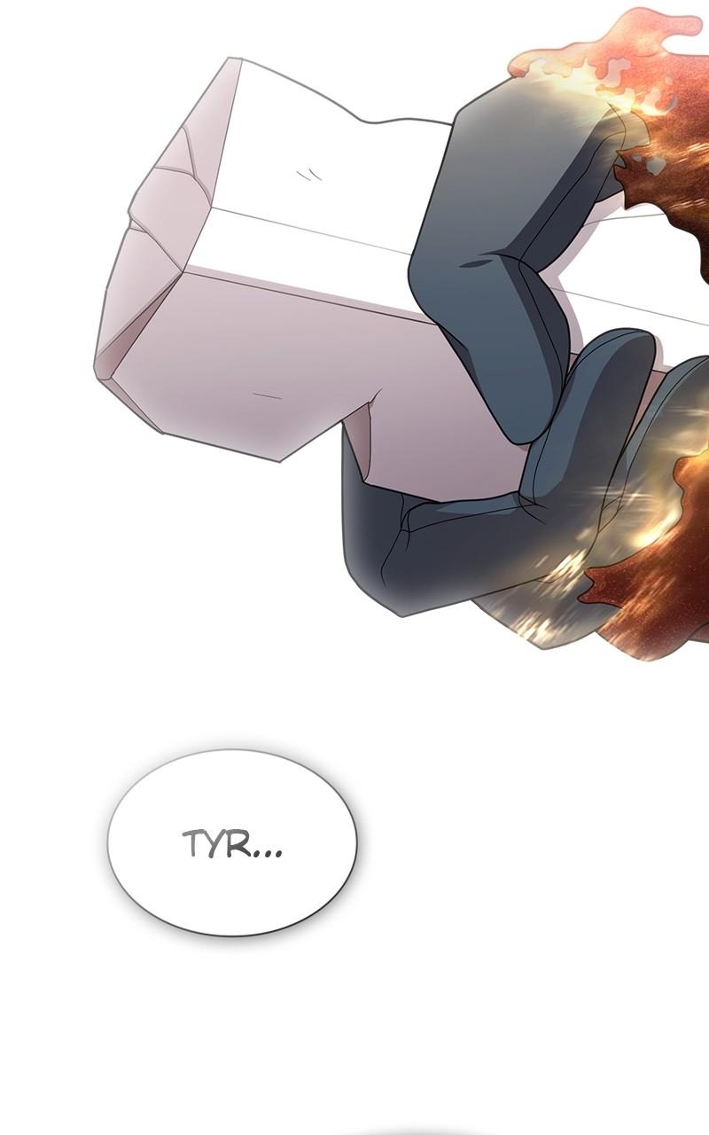 The Tutorial Tower of the Advanced Player Chap 189 - Next Chap 190
