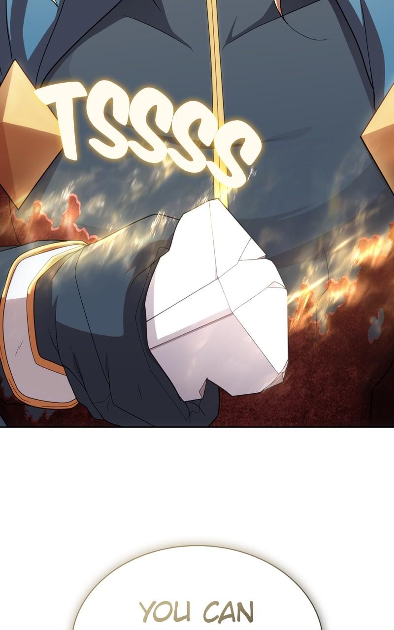 The Tutorial Tower of the Advanced Player Chap 189 - Next Chap 190
