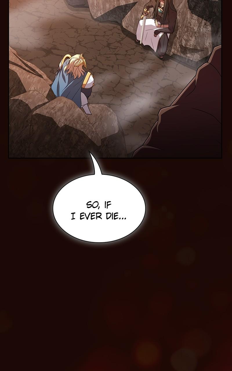 The Tutorial Tower of the Advanced Player Chap 189 - Next Chap 190