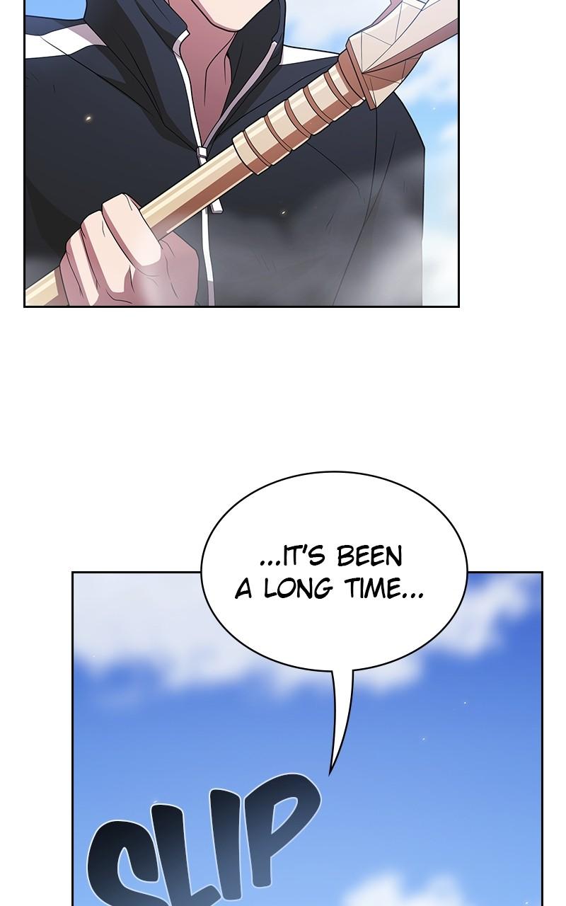 The Tutorial Tower of the Advanced Player Chap 189 - Next Chap 190