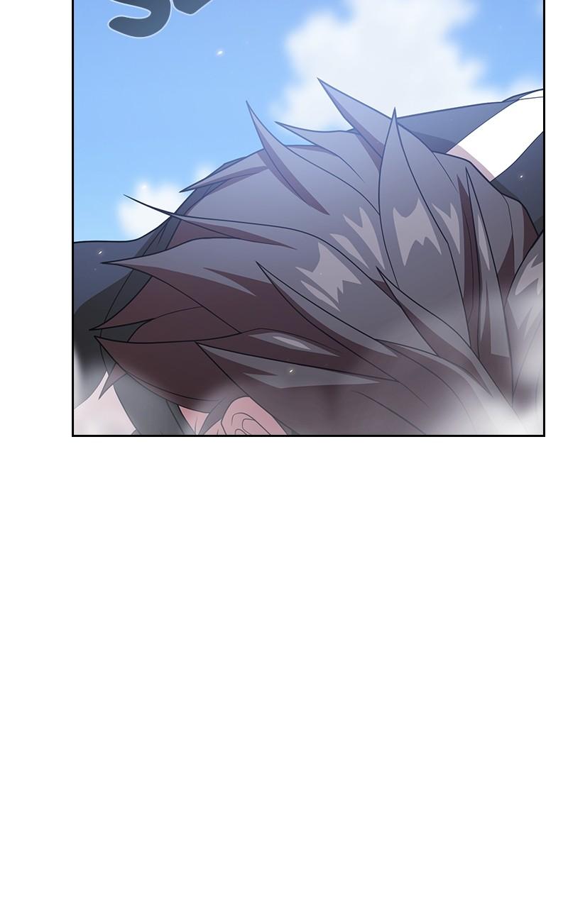 The Tutorial Tower of the Advanced Player Chap 189 - Next Chap 190