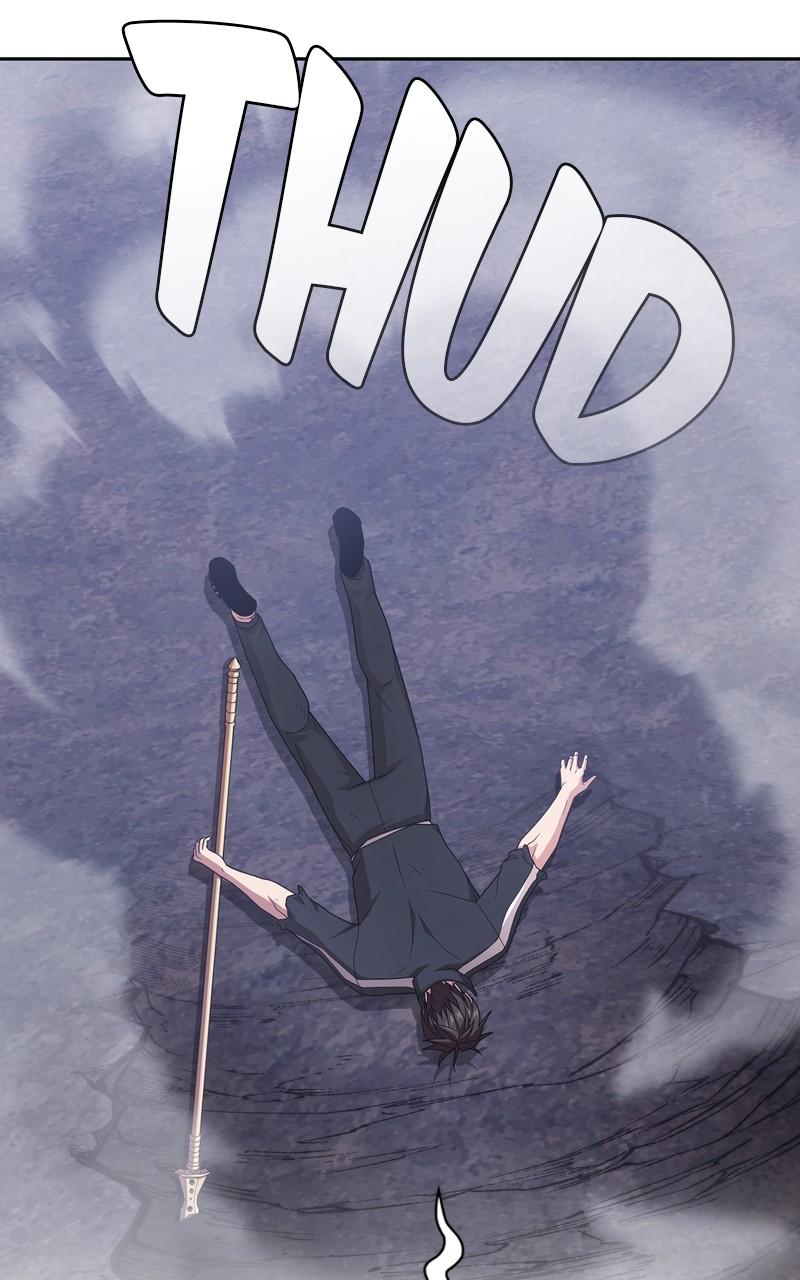 The Tutorial Tower of the Advanced Player Chap 189 - Next Chap 190
