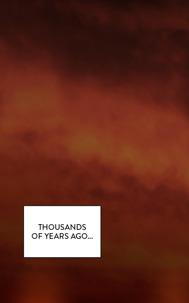 The Tutorial Tower of the Advanced Player Chap 189 - Next Chap 190