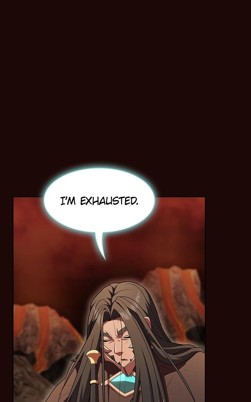 The Tutorial Tower of the Advanced Player Chap 189 - Next Chap 190
