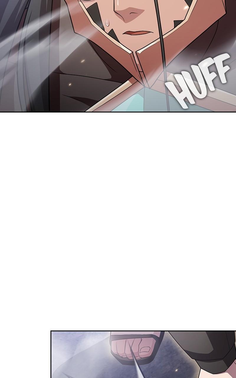 The Tutorial Tower of the Advanced Player Chap 189 - Next Chap 190
