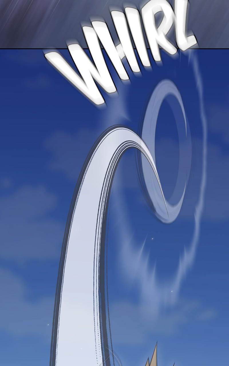 The Tutorial Tower of the Advanced Player Chap 189 - Next Chap 190
