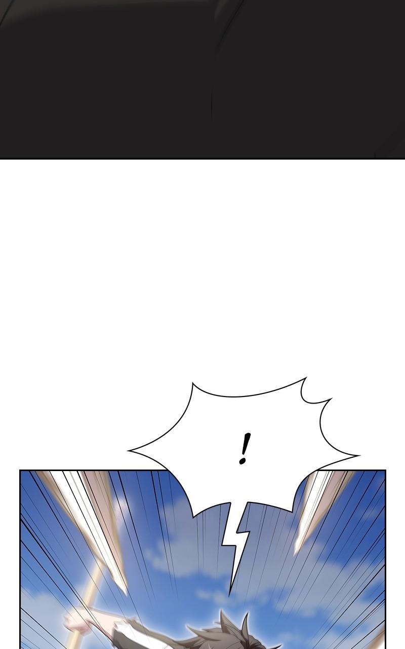 The Tutorial Tower of the Advanced Player Chap 189 - Next Chap 190