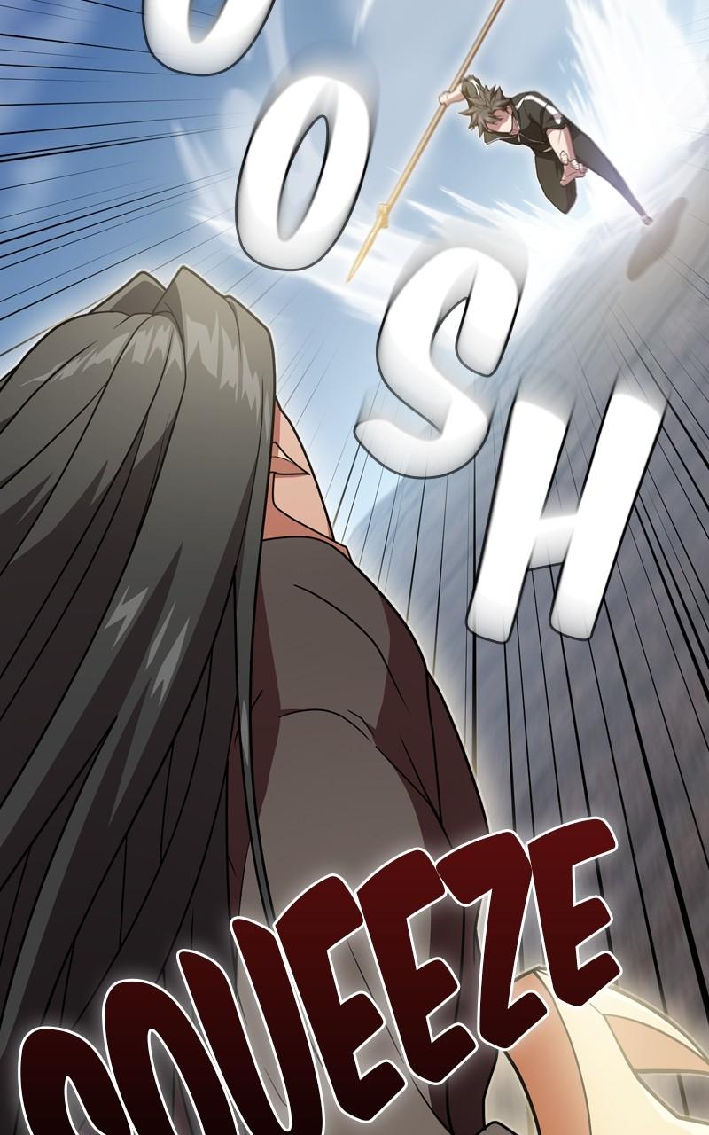 The Tutorial Tower of the Advanced Player Chap 189 - Next Chap 190