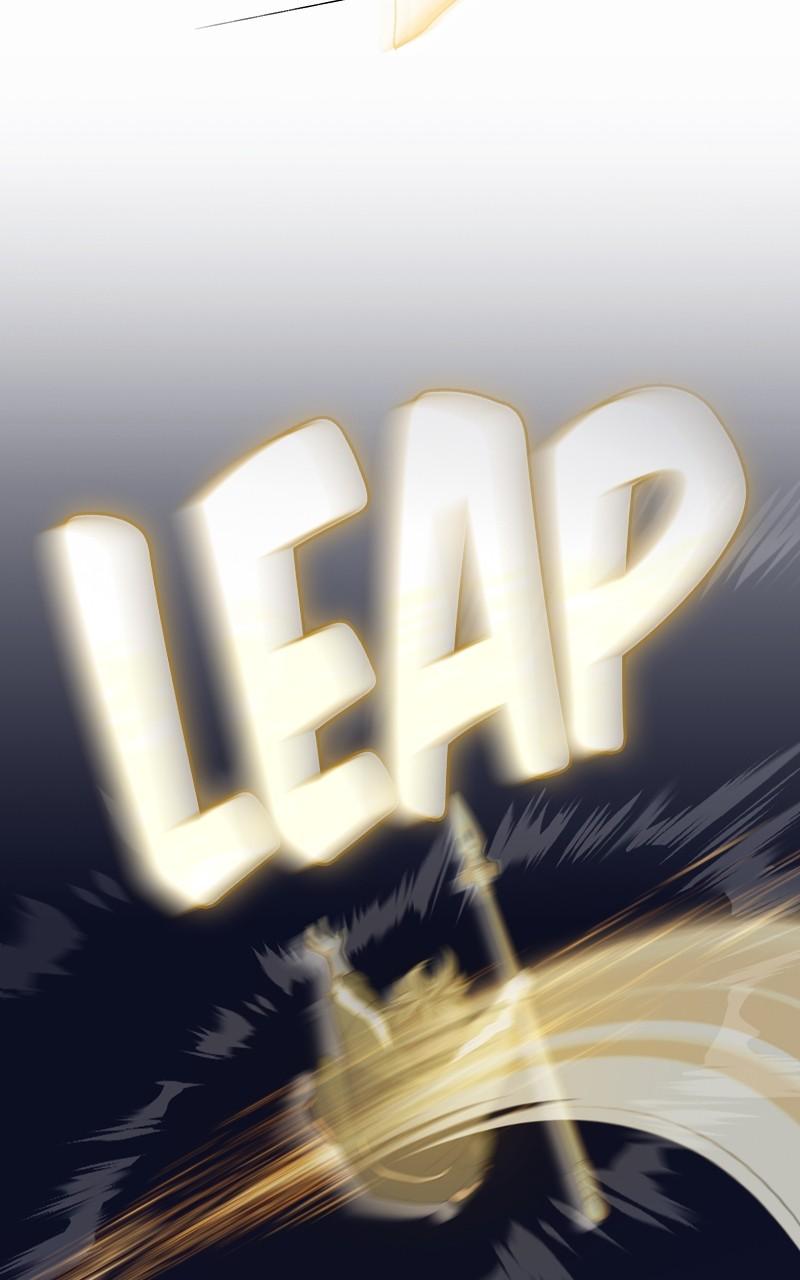 The Tutorial Tower of the Advanced Player Chap 189 - Next Chap 190