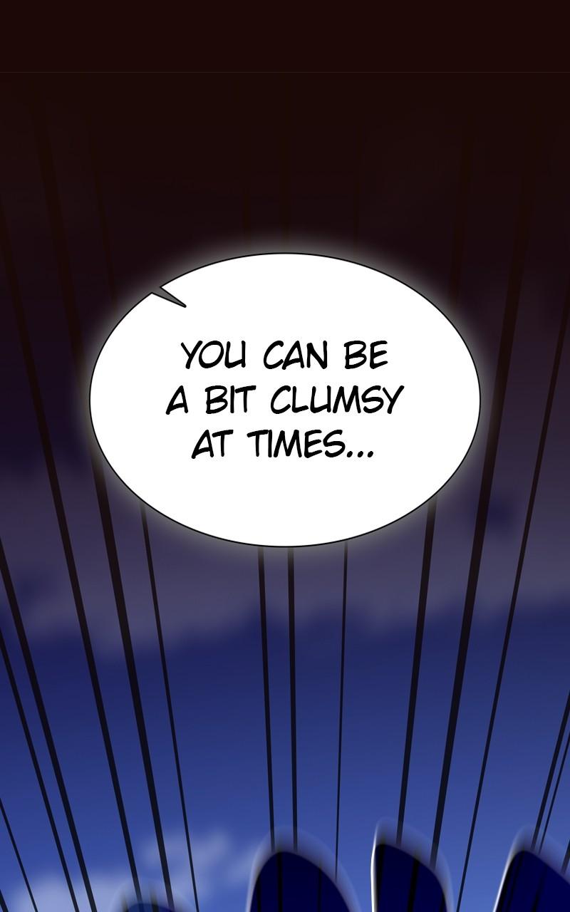 The Tutorial Tower of the Advanced Player Chap 189 - Next Chap 190