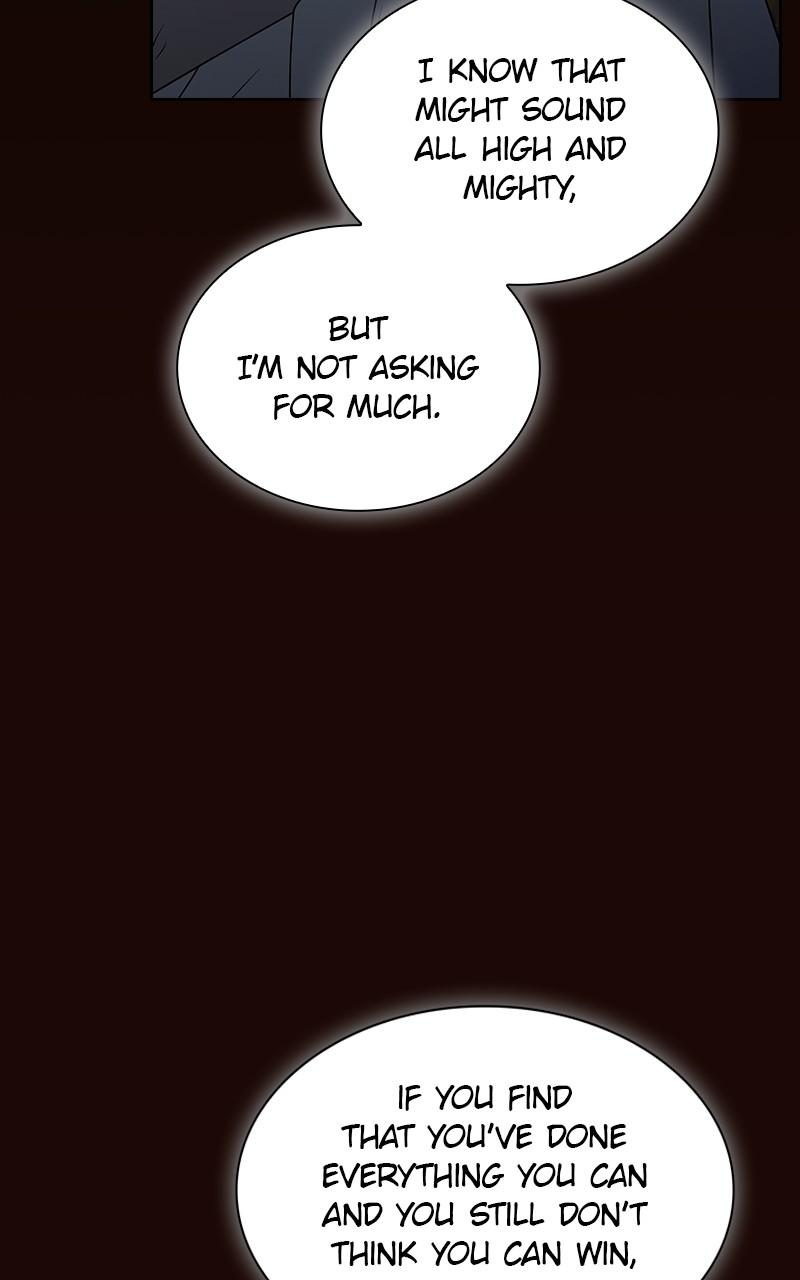 The Tutorial Tower of the Advanced Player Chap 189 - Next Chap 190