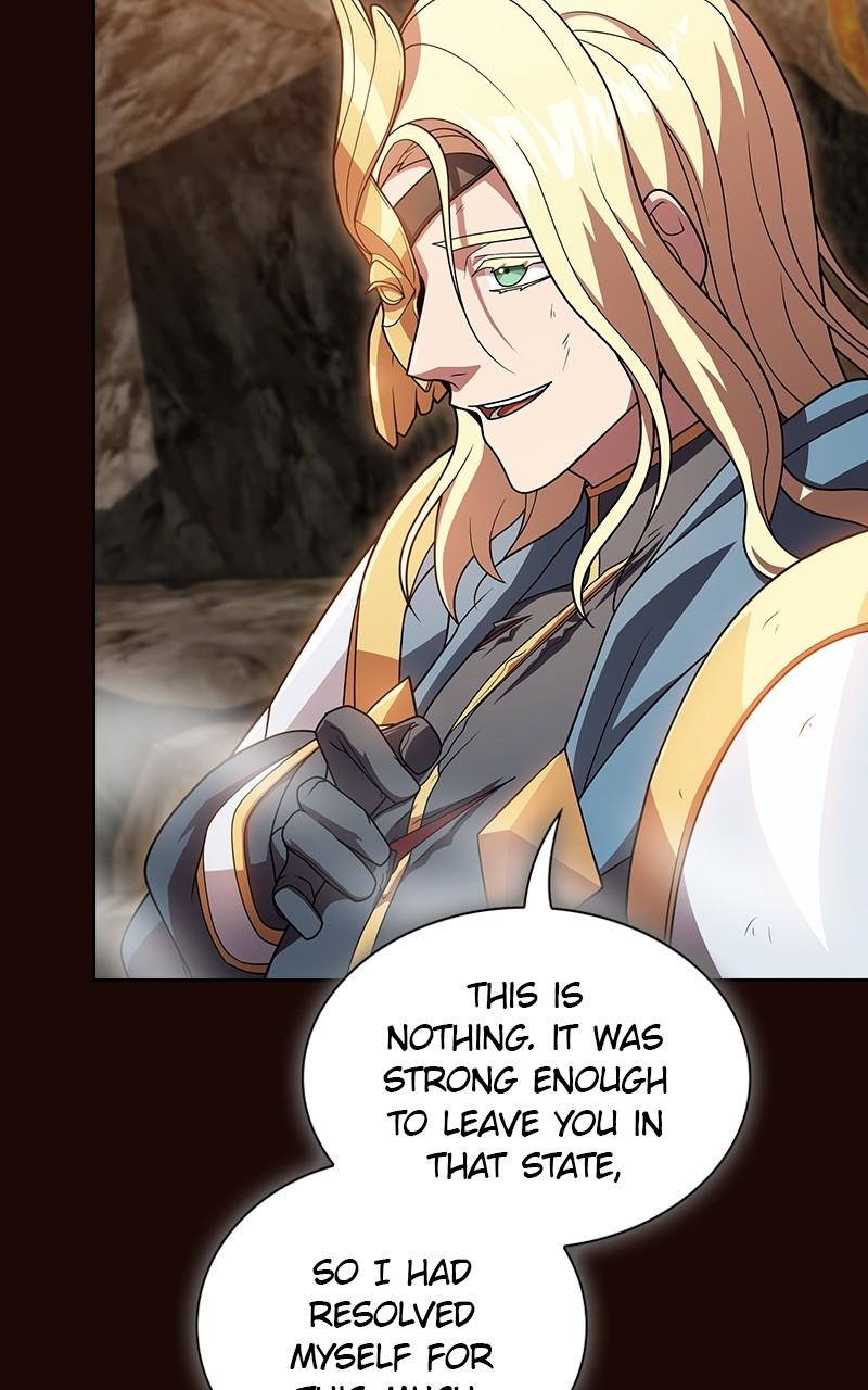 The Tutorial Tower of the Advanced Player Chap 189 - Next Chap 190