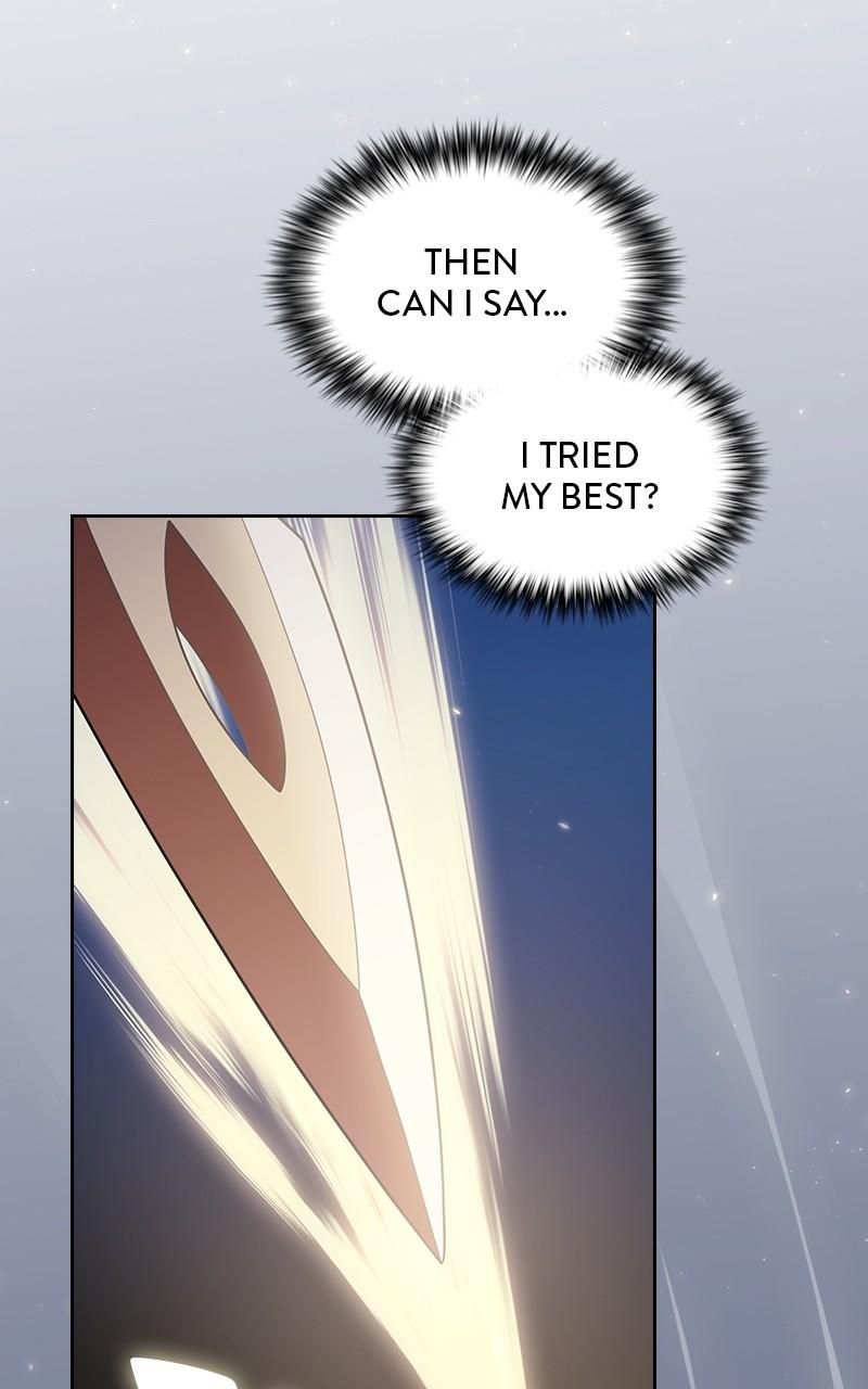 The Tutorial Tower of the Advanced Player Chap 189 - Next Chap 190