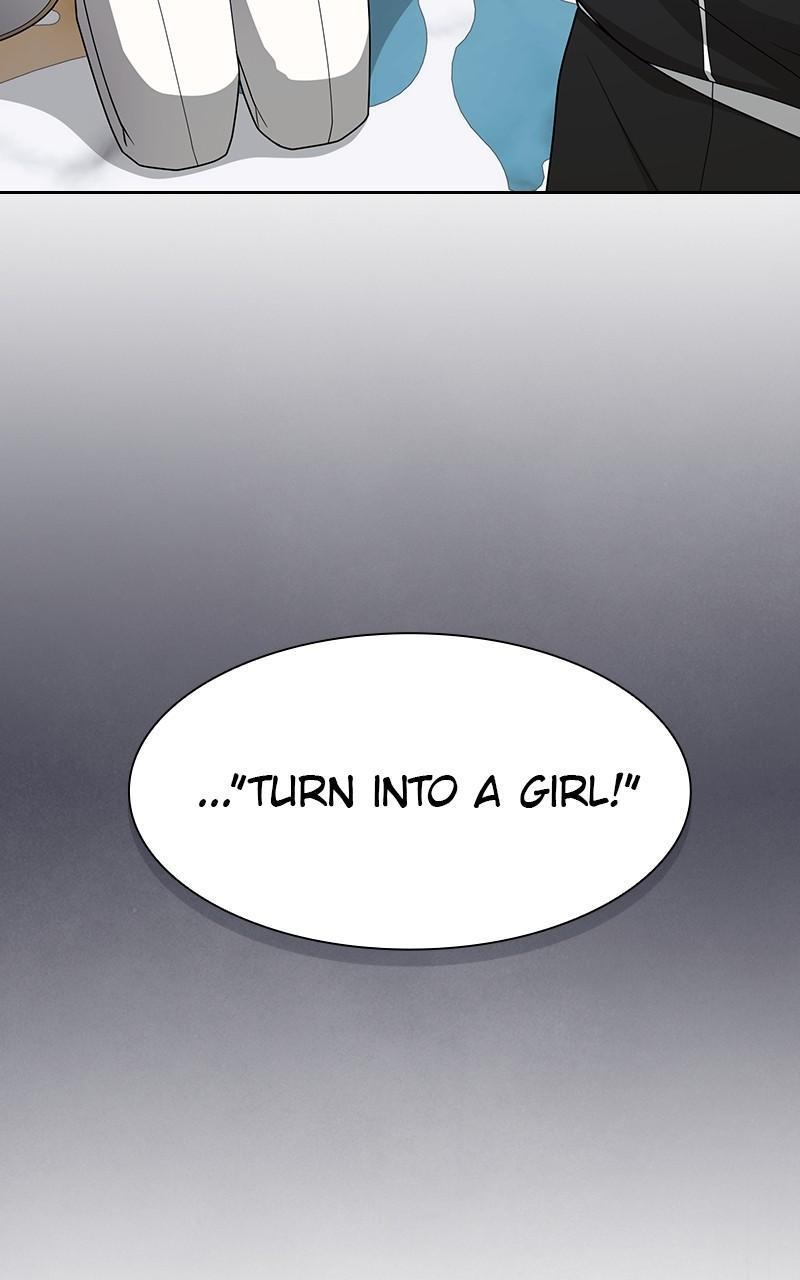 The Tutorial Tower of the Advanced Player Chap 197 - Next Chap 198