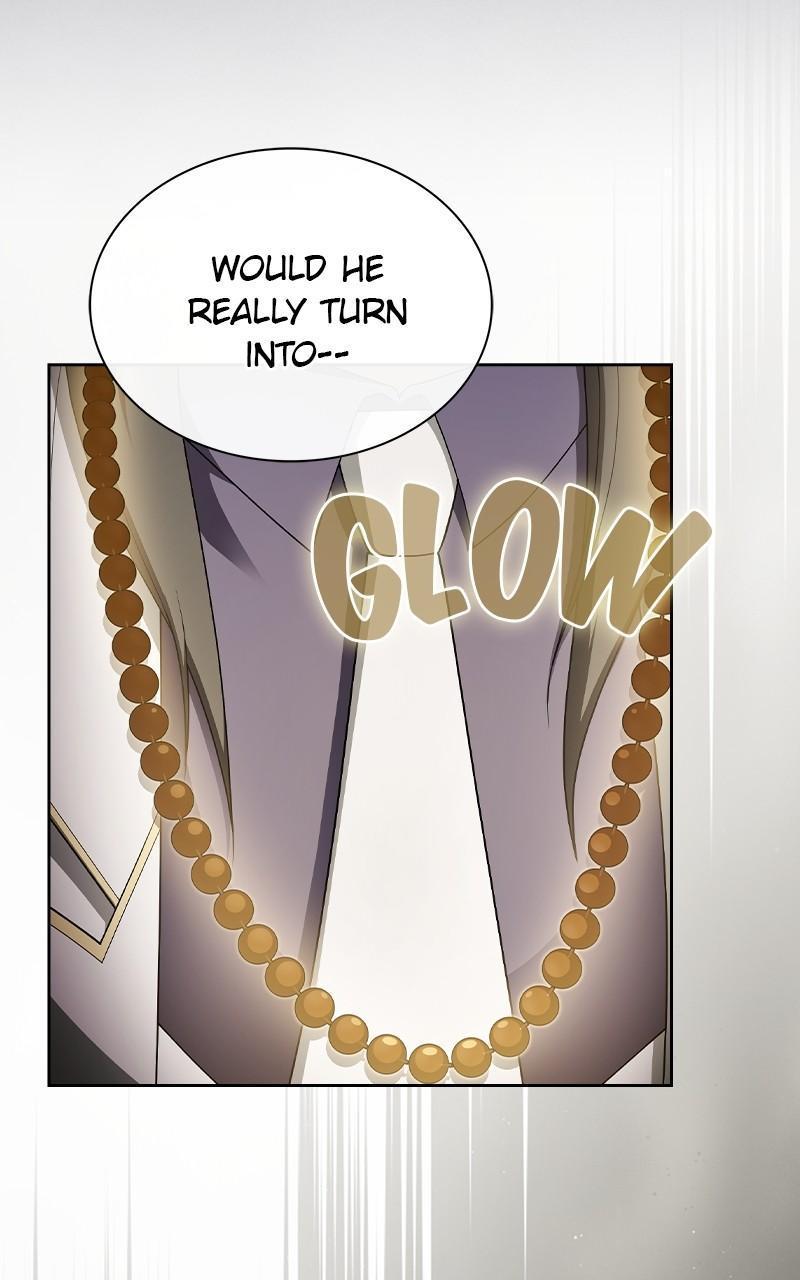 The Tutorial Tower of the Advanced Player Chap 197 - Next Chap 198