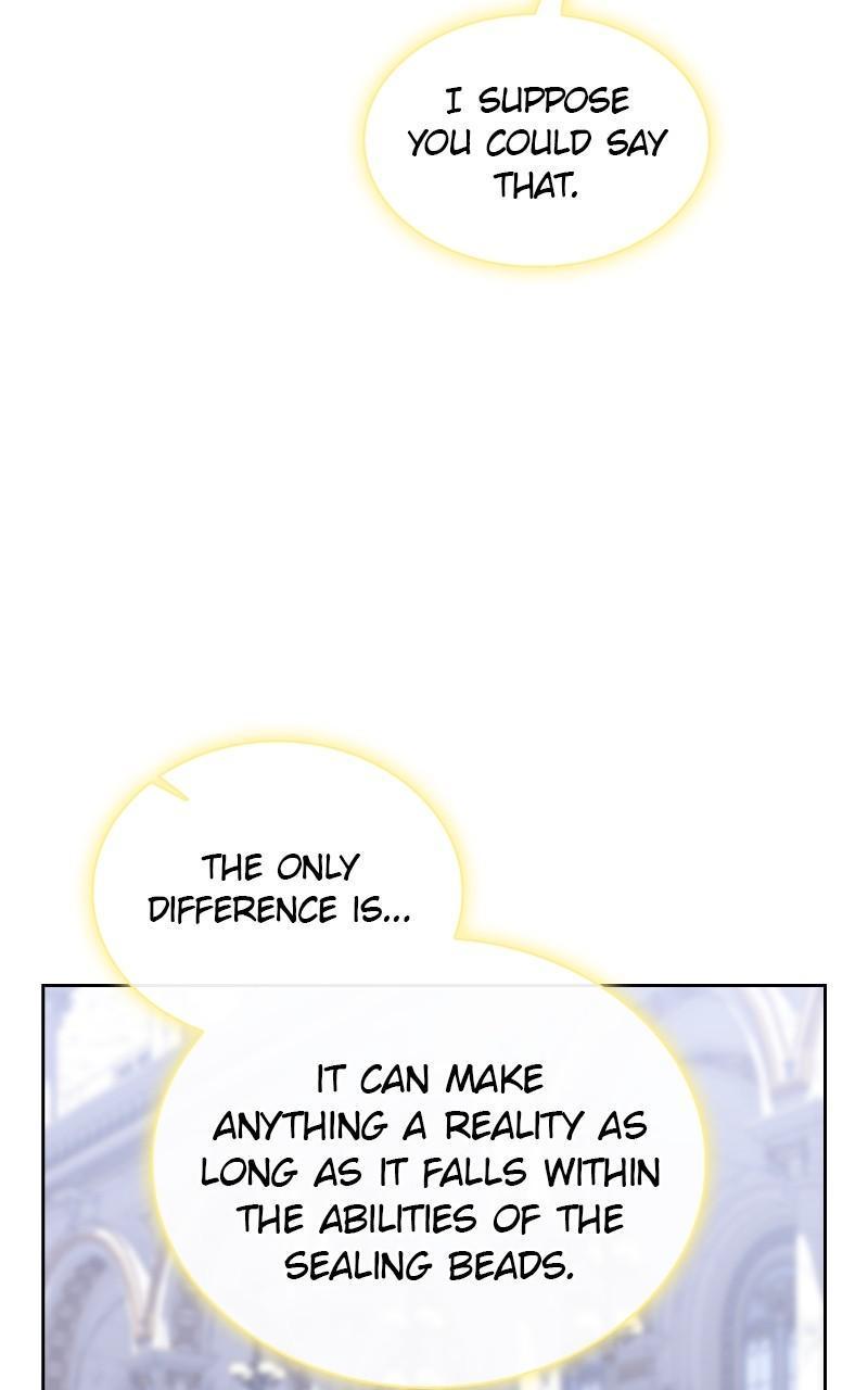 The Tutorial Tower of the Advanced Player Chap 197 - Next Chap 198