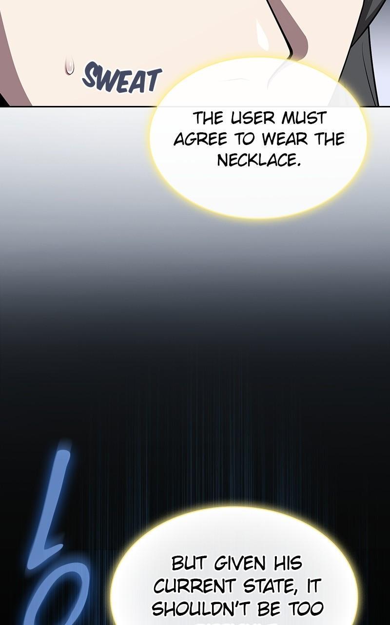 The Tutorial Tower of the Advanced Player Chap 197 - Next Chap 198