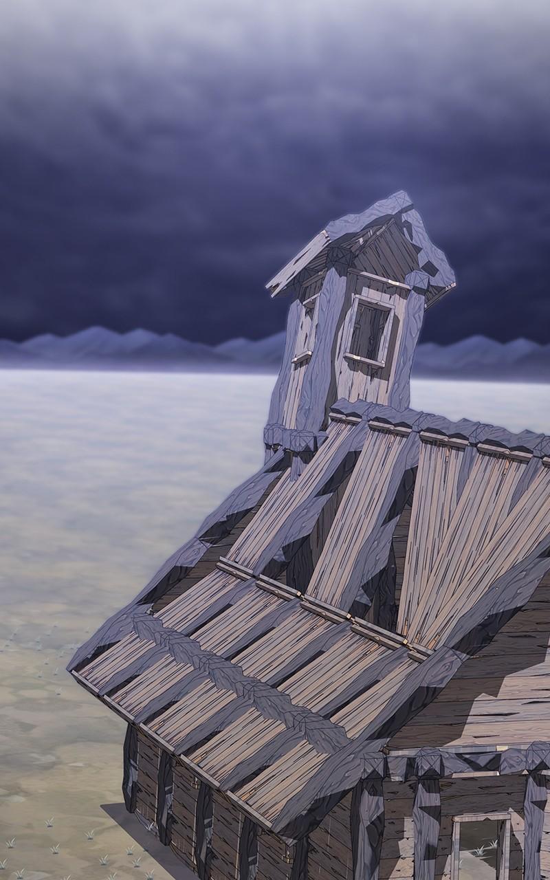 The Tutorial Tower of the Advanced Player Chap 197 - Next Chap 198