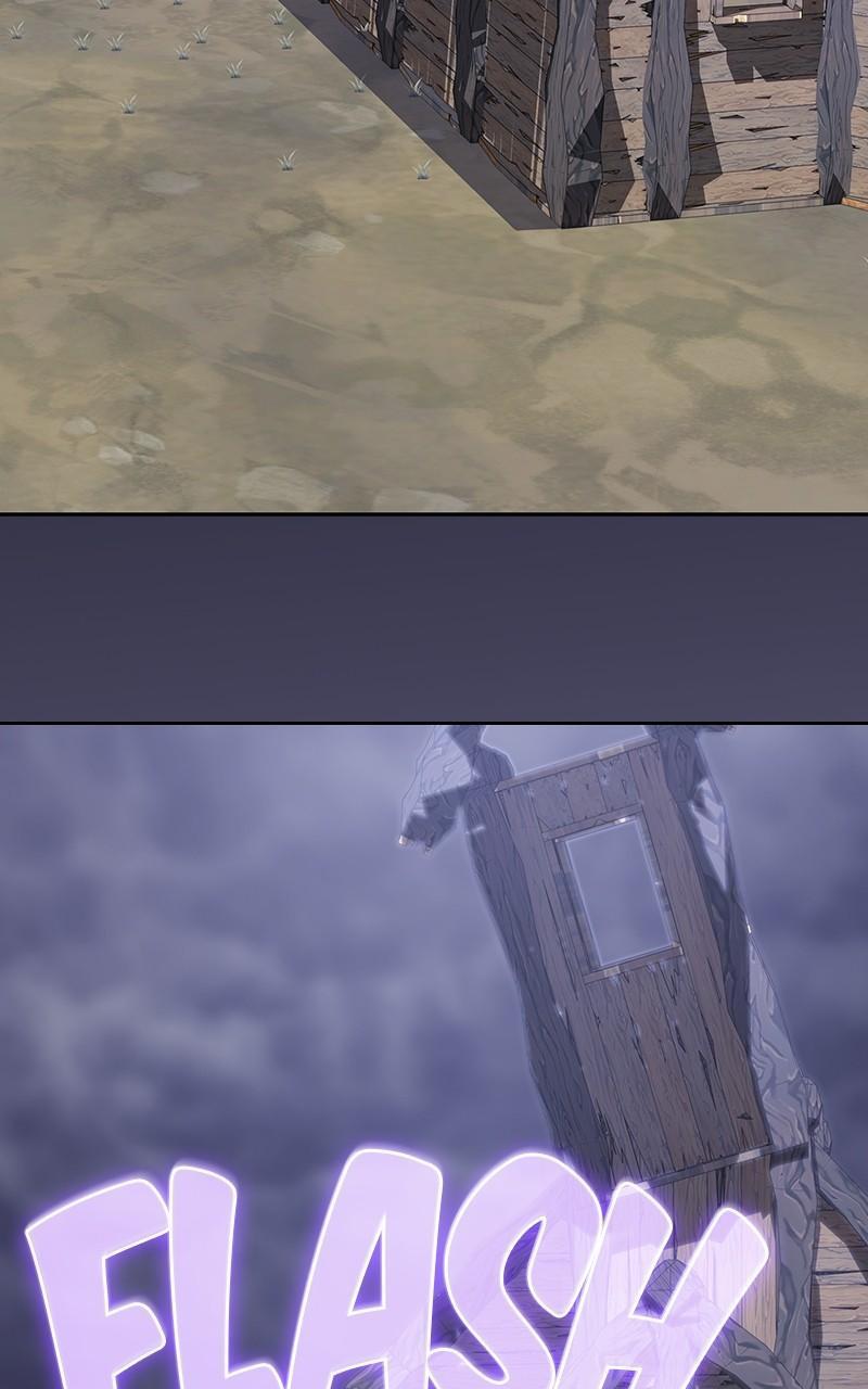 The Tutorial Tower of the Advanced Player Chap 197 - Next Chap 198