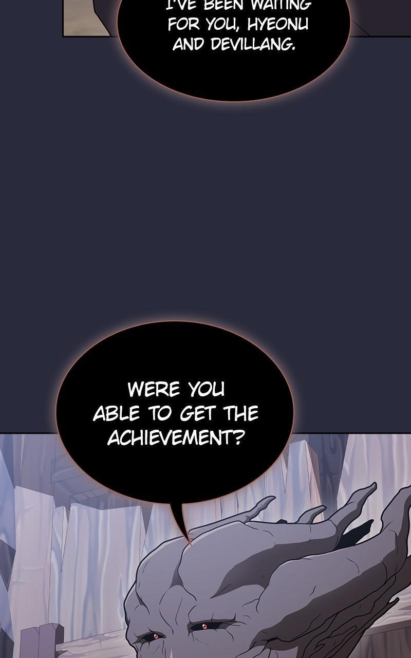The Tutorial Tower of the Advanced Player Chap 197 - Next Chap 198
