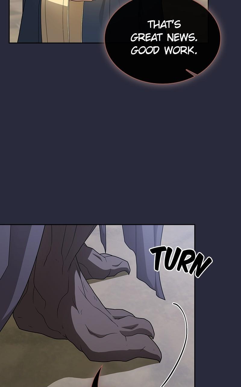 The Tutorial Tower of the Advanced Player Chap 197 - Next Chap 198